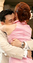 Garion & Judy