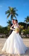 Weddings