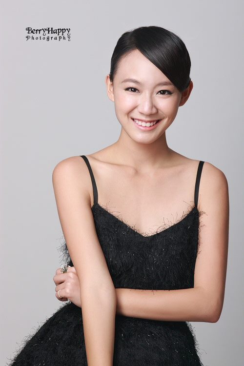 Julie Tan