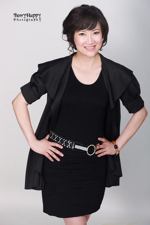 Hong Hui Fang