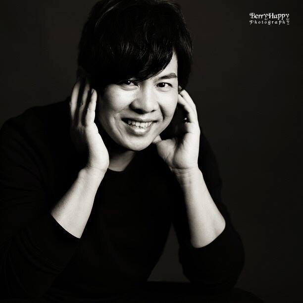 Roy Li Fei Hui