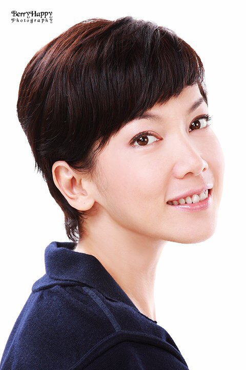 Kym Ng