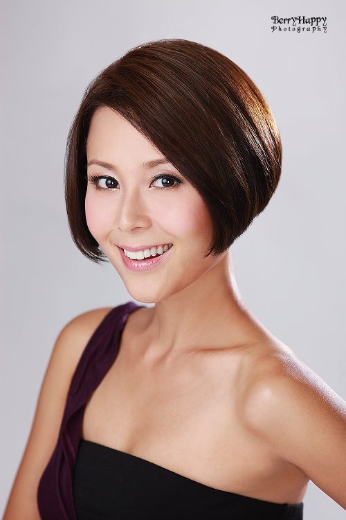 Priscelia Chan