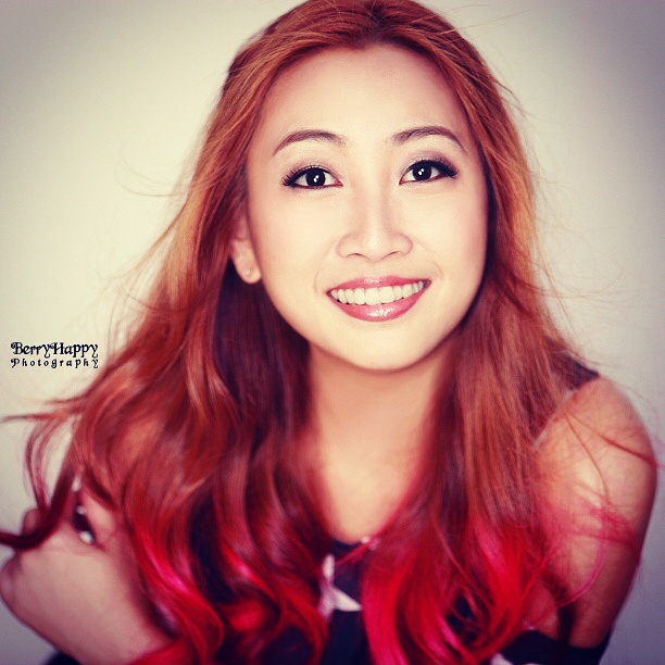 Chriz Tong