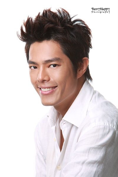 Zhang Yaodong