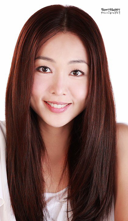 Ng Hui