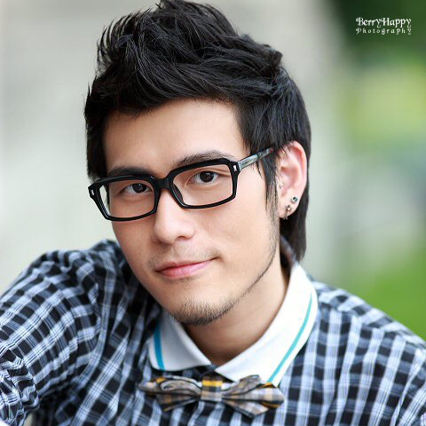 James Seah