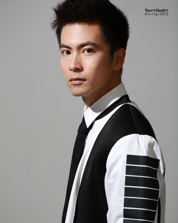 Xu Bin