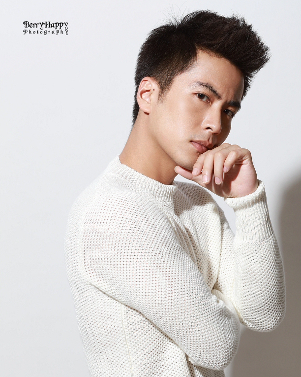 Xu Bin