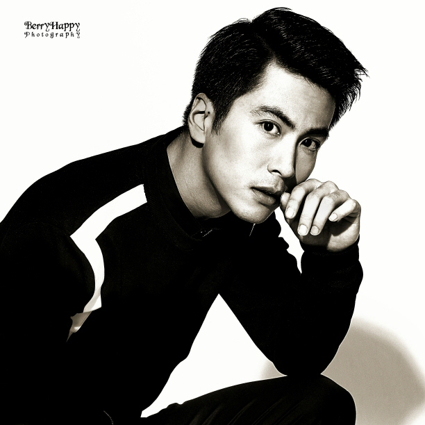 Xu Bin